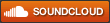 Follow me on SoundCloud