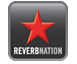 reverb nation