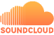 soundcloud