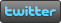 Follow Skinny Chris on Twitter